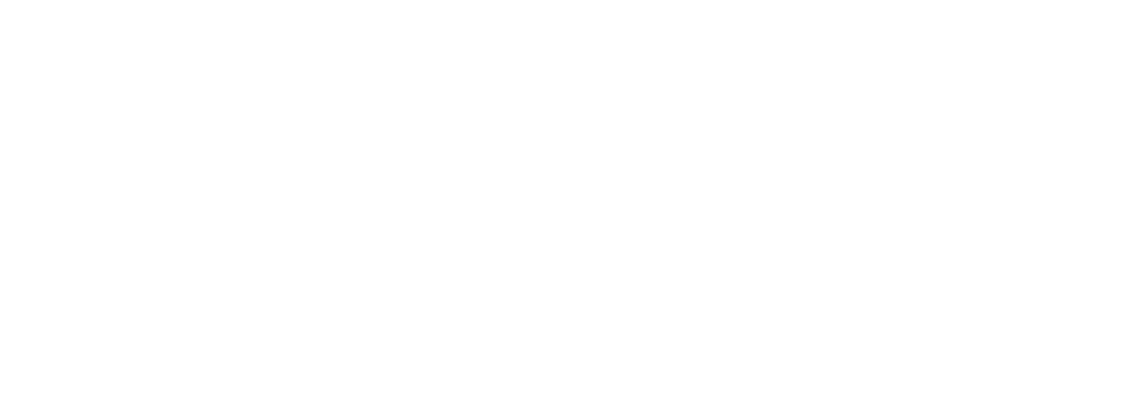 RWC Fill / White